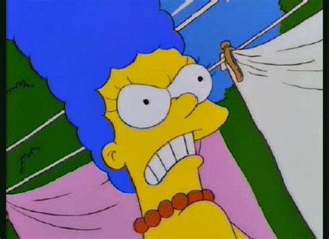 marge gif|More.